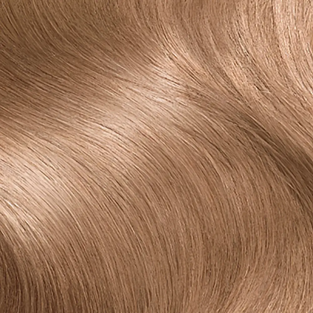 Краска для волос Casting тон 810 Перламутровый русый