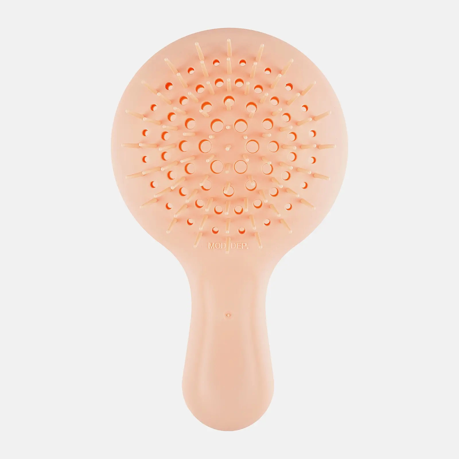 Расческа для волос Janeke Mini Superbrush в ассортименте