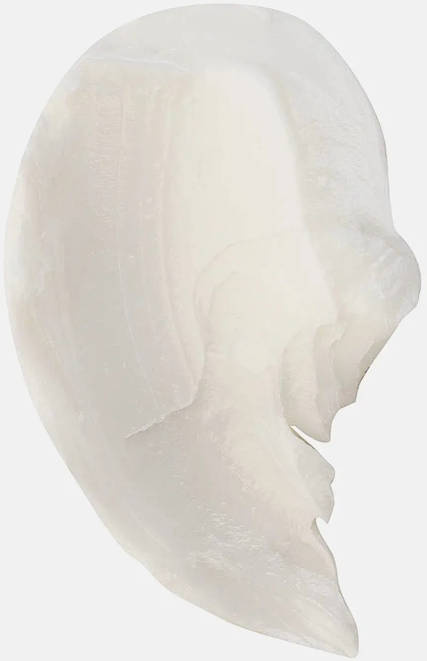 Крем для лица L’Oréal Paris Ночной Возраст эксперт 45+ против морщин лифтинг-уход 50мл