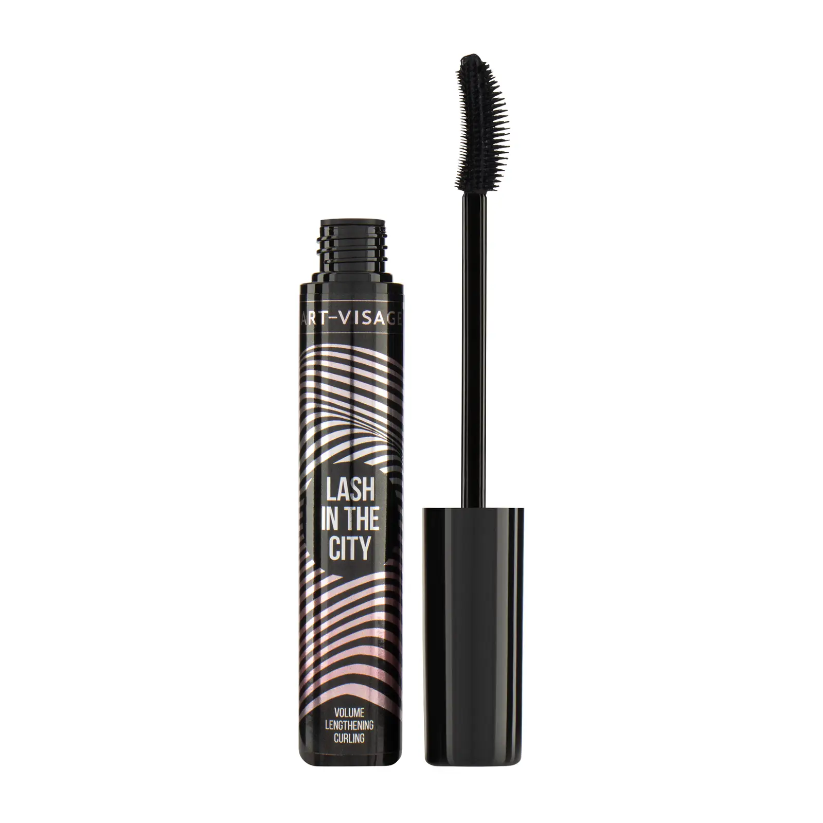 Тушь для ресниц Art-Visage Lash In The City