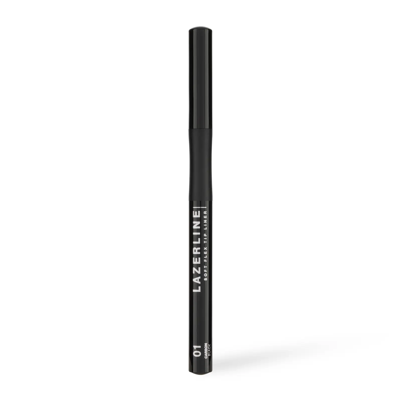 Подводка для глаз Influence Beauty LazerLine тон 01