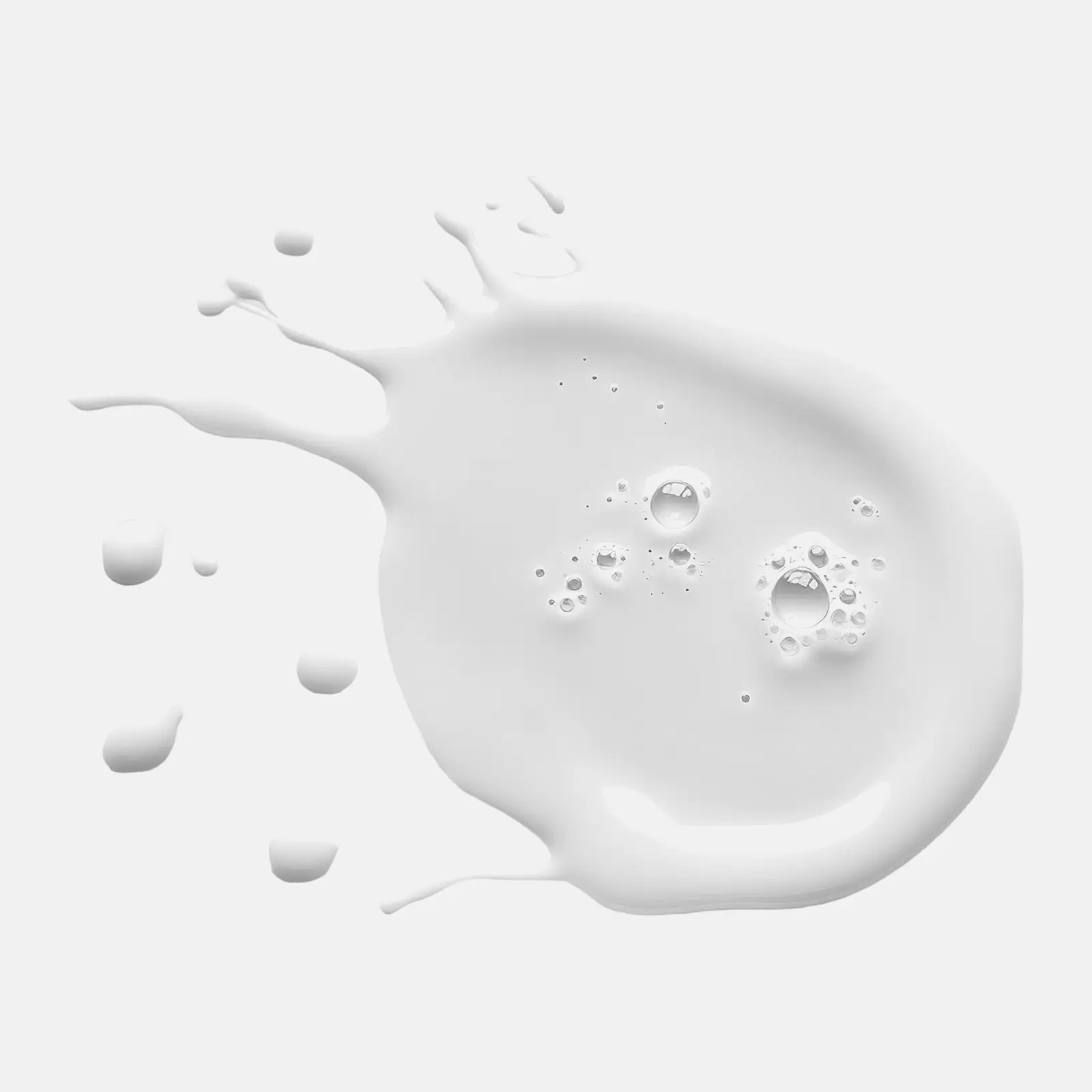 Ультра увлажняющий милки тоник для лица Basic Luxury Vivienne Sabo 150мл