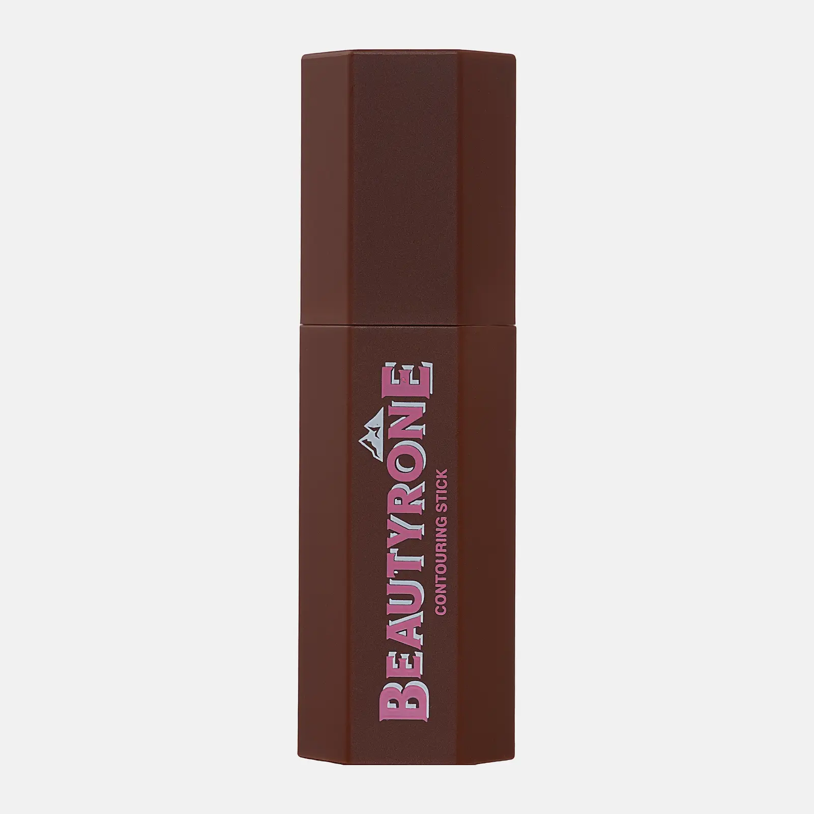 Контуринг для лица Beautyrone тон 02 Beauty Bomb