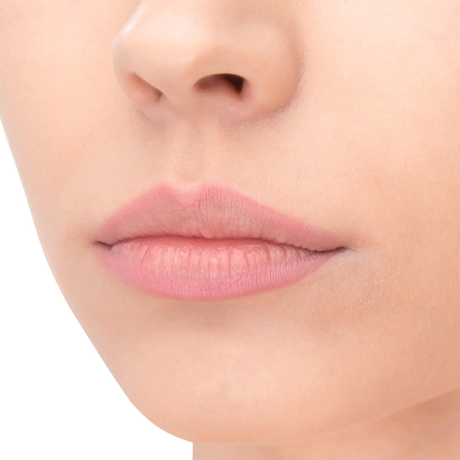 Карандаш для губ Love Generation Lip Pleasure тон 02