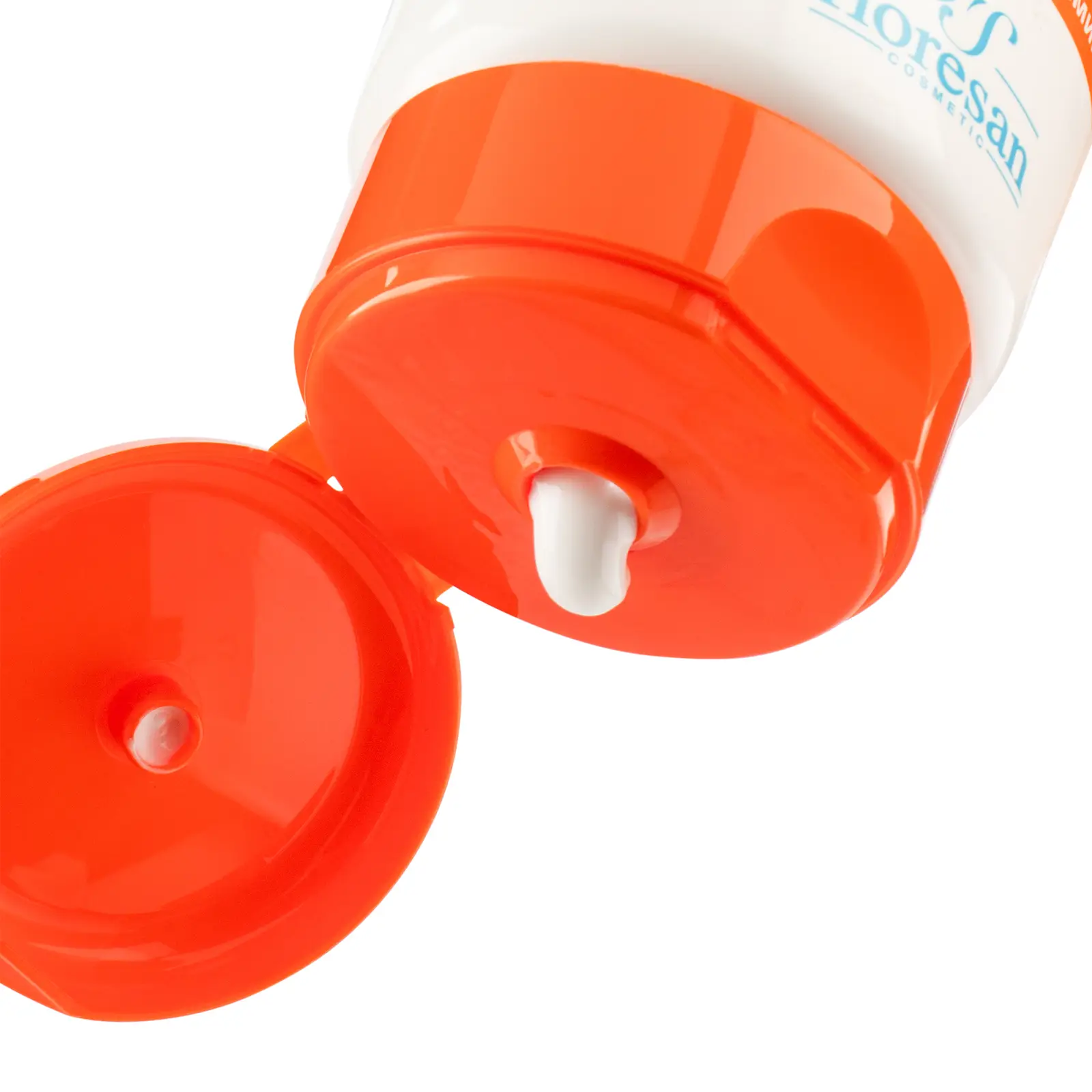 Крем Africa Kids Защита от солнца SPF50 150мл
