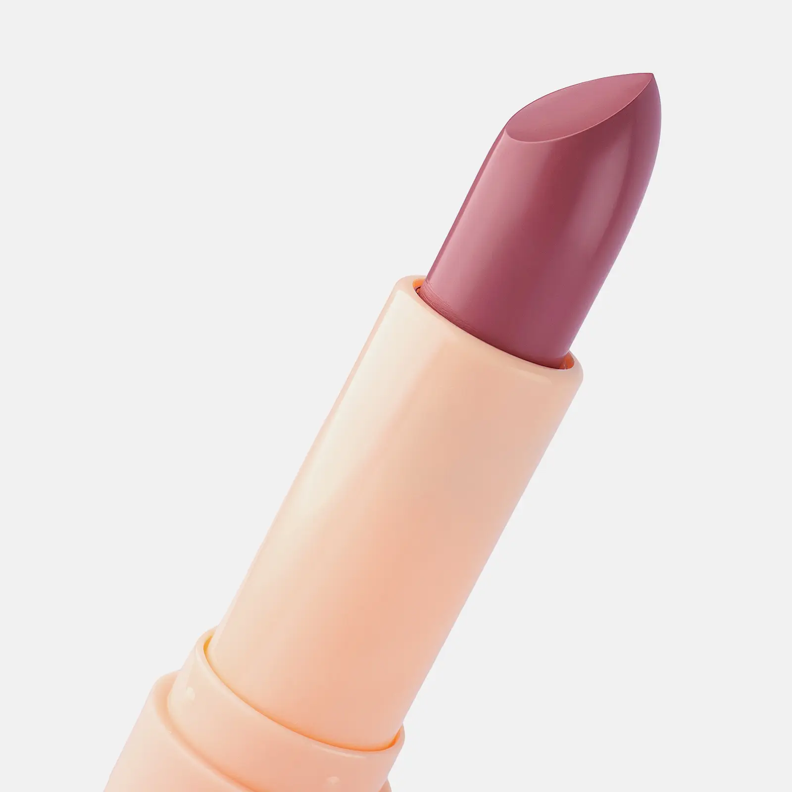 Помада для губ в стике Lips Lipstick тон 05 Beauty Bomb