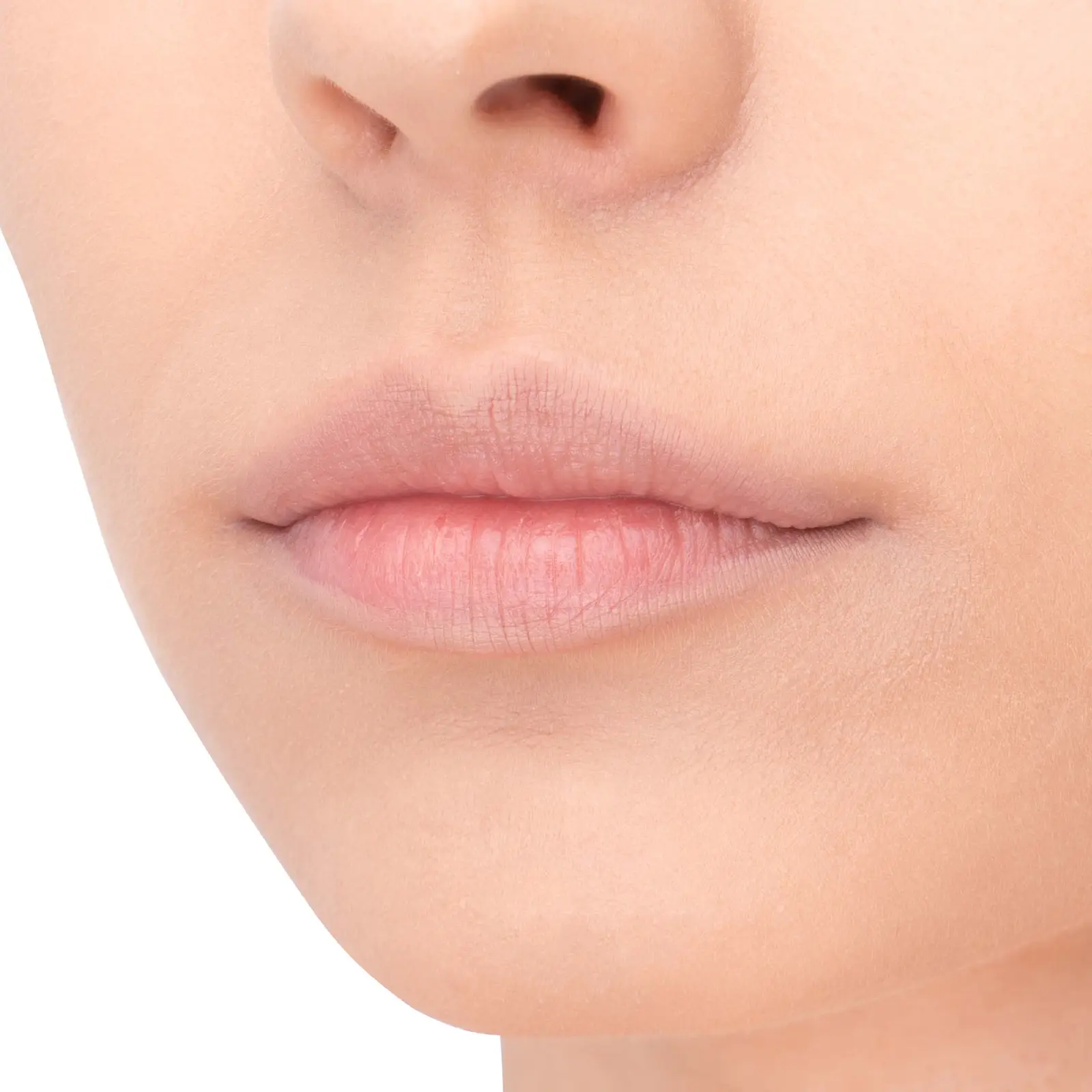Карандаш для губ Love Generation Lip Pleasure тон 01