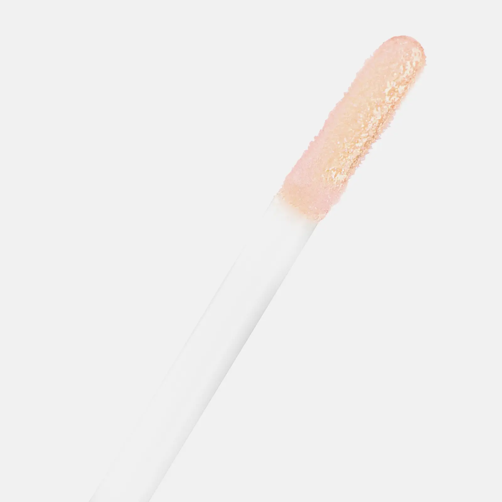 Блеск для губ Lip Gloss Juicy тон 06 Beauty Bomb - фото 2