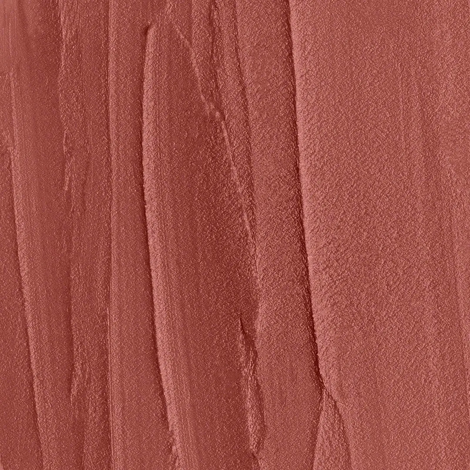 Губная помада Vivienne Sabo Nude Createur тон 15 