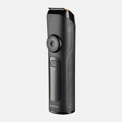 Машинка для стрижки волос Polaris PHC 2200