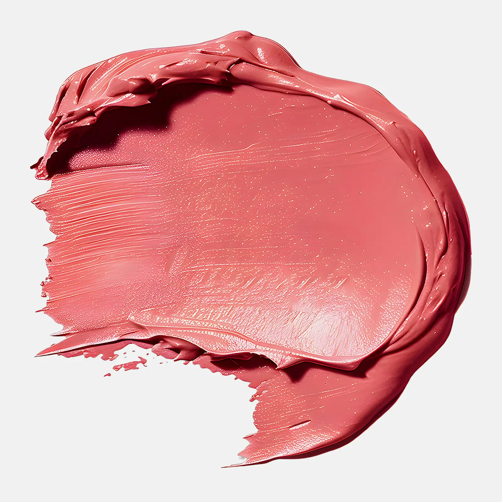 Румяна-стик для лица Francafrique тон 01 Vivienne Sabo