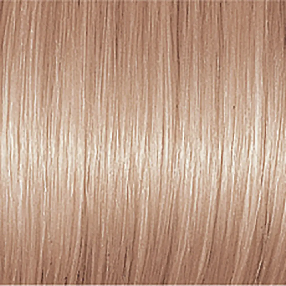 Краска для волос L’Oréal Paris Preference Cool Blondes стойкая оттенок 8.1 Копенгаген светло-русый пепельный