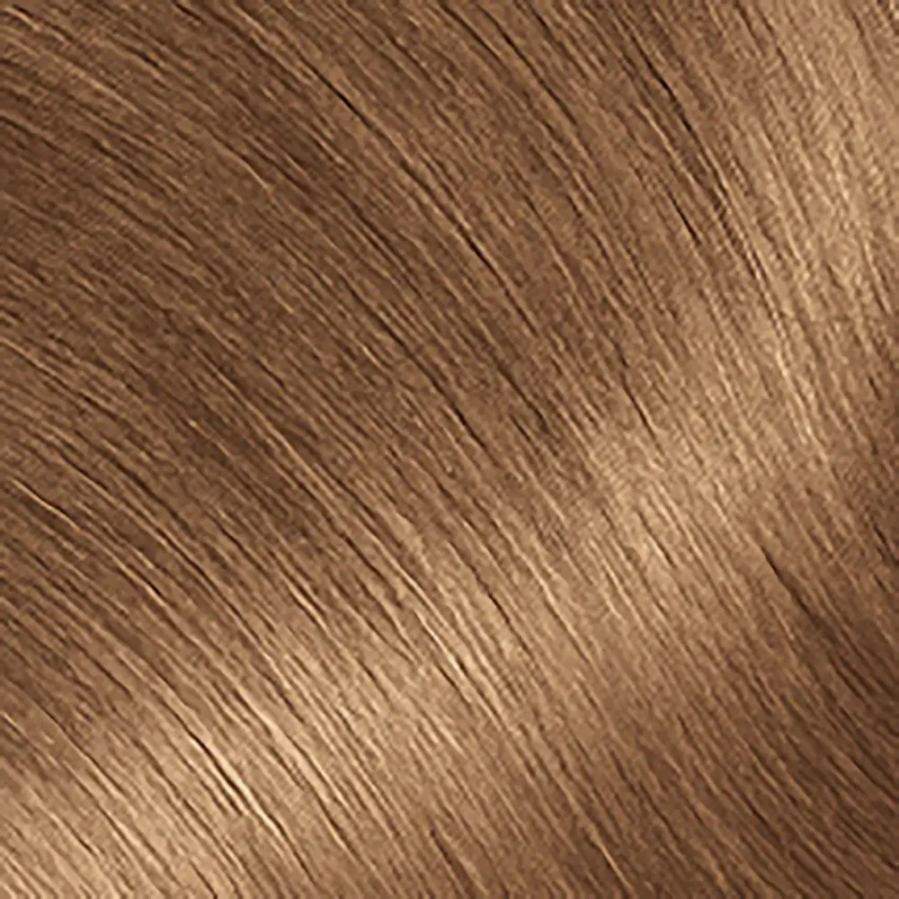 Стойкая крем-краска для волос Garnier Color Naturals Питательная оттенок 7.1 Ольха