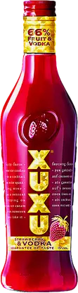 Ликер Xuxu 15% 700мл