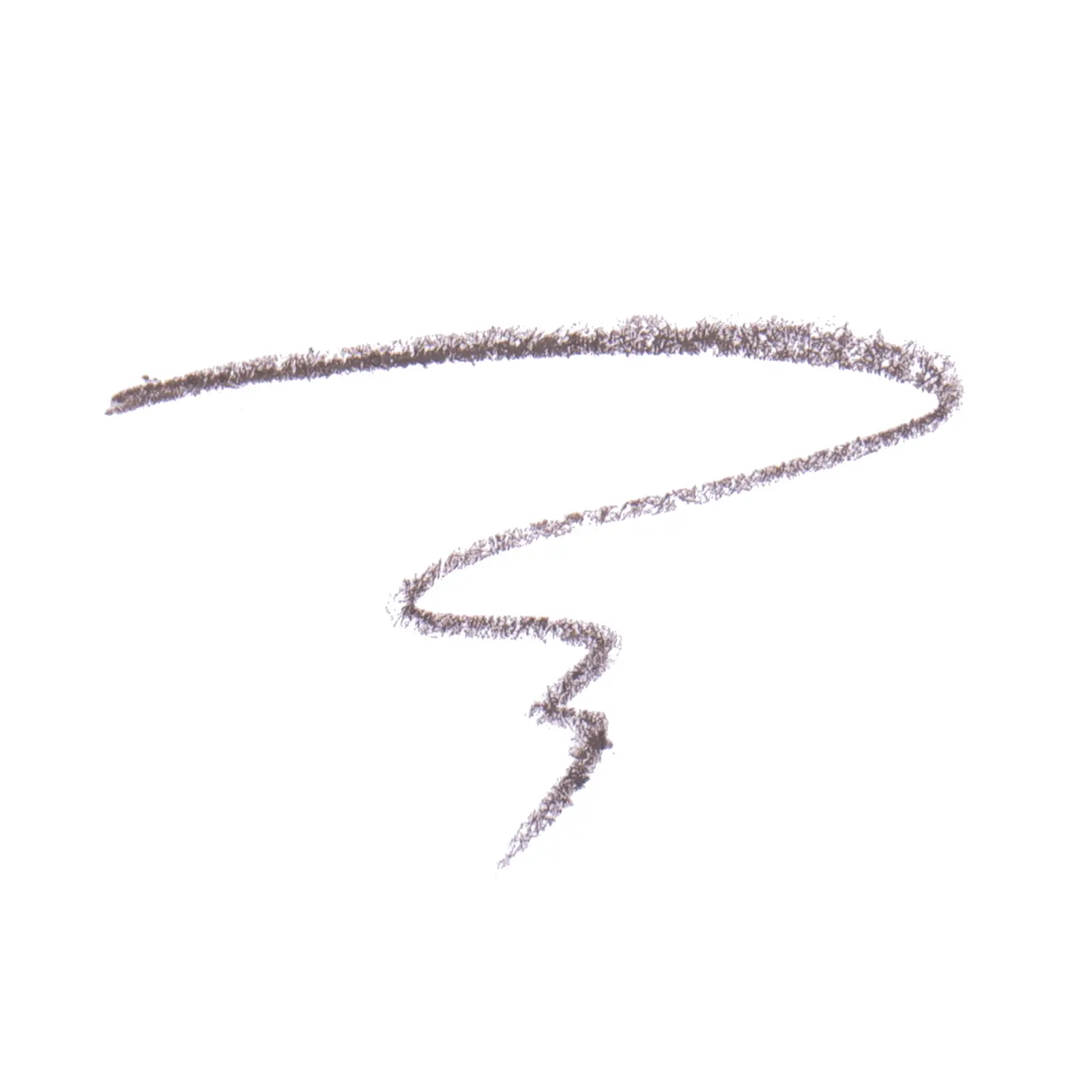 Карандаш для бровей Eva Mosaic Auto Eyebrow Flat тон 01