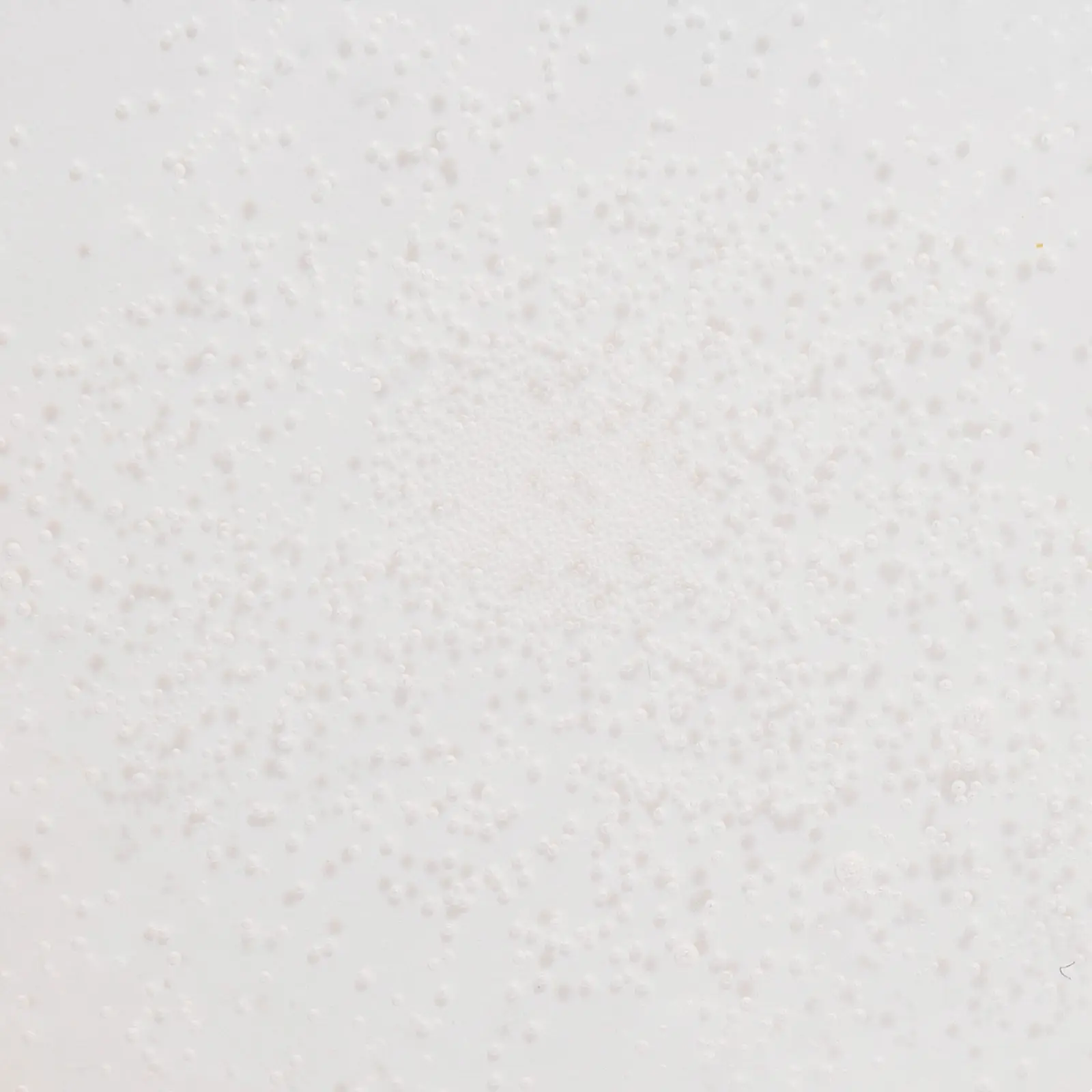 Гель-блеск для губ тон 01 Influence Beauty Gloss-X