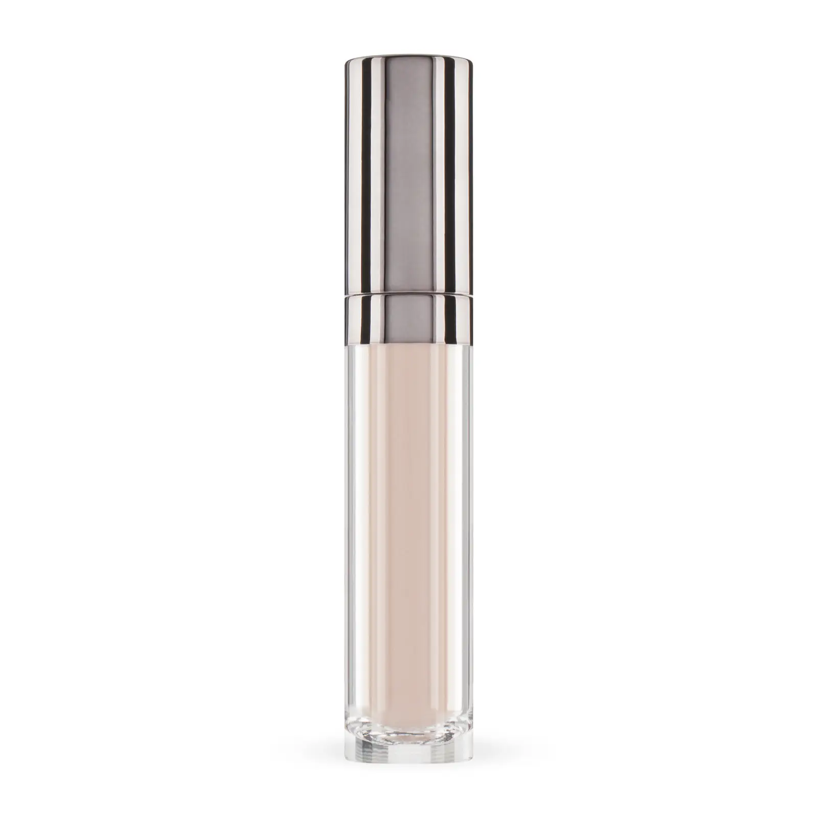 Консилер Elian Russia Vibrant Skin тон 00 Pale