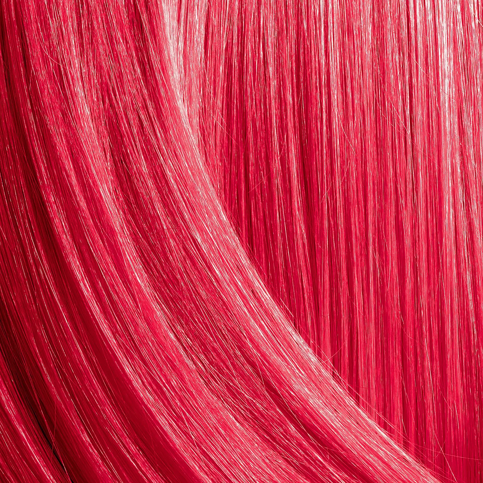 Бальзам для волос Тоника Colorevolution оттеночный 4.62 Neon Pink