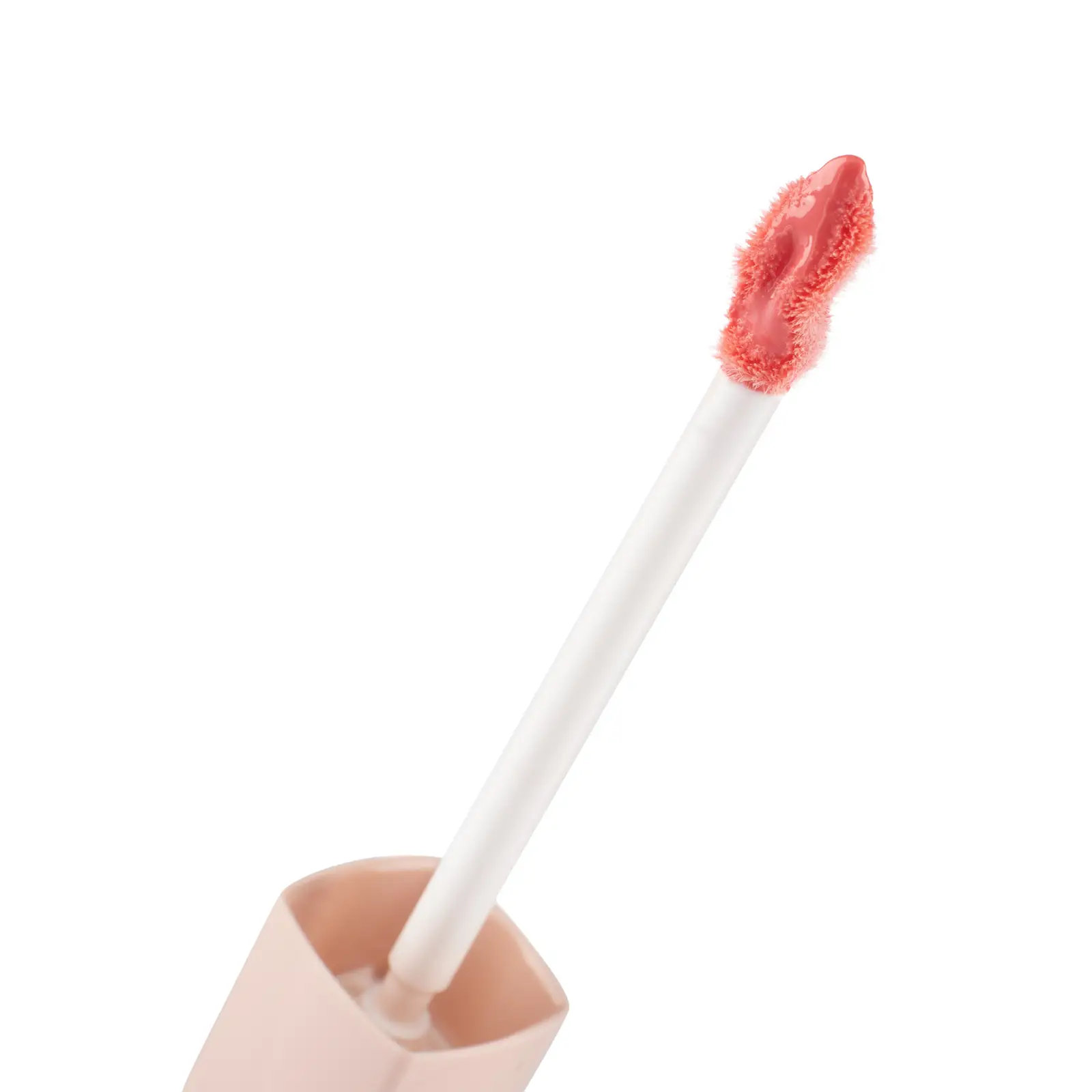 Блеск для губ L’Oréal Paris Infaillible Gloss оттенок 109 Борись за него 