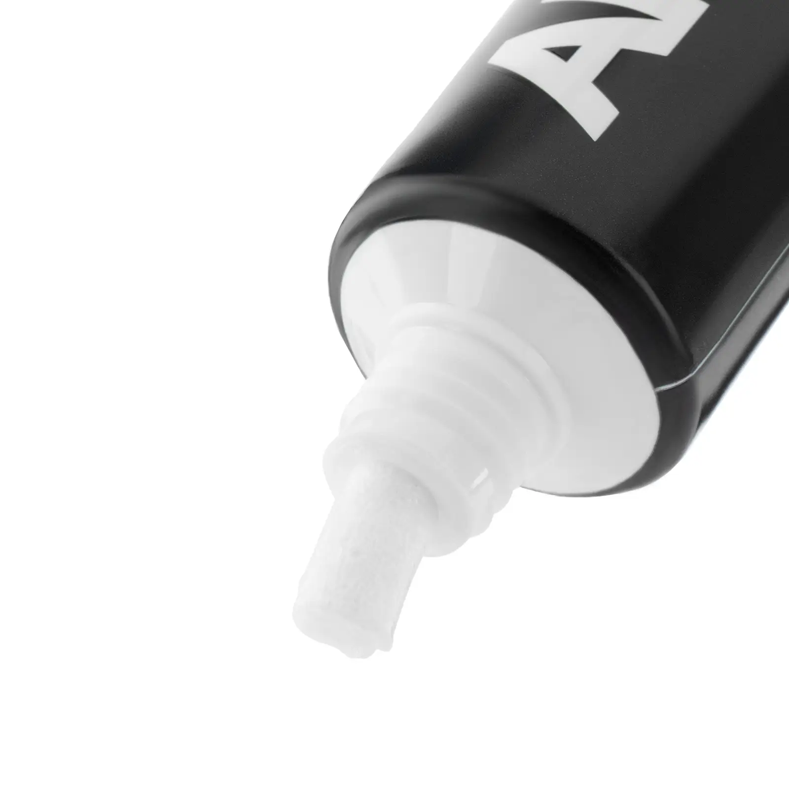 Крем для бритья Arko Men Cool 65г