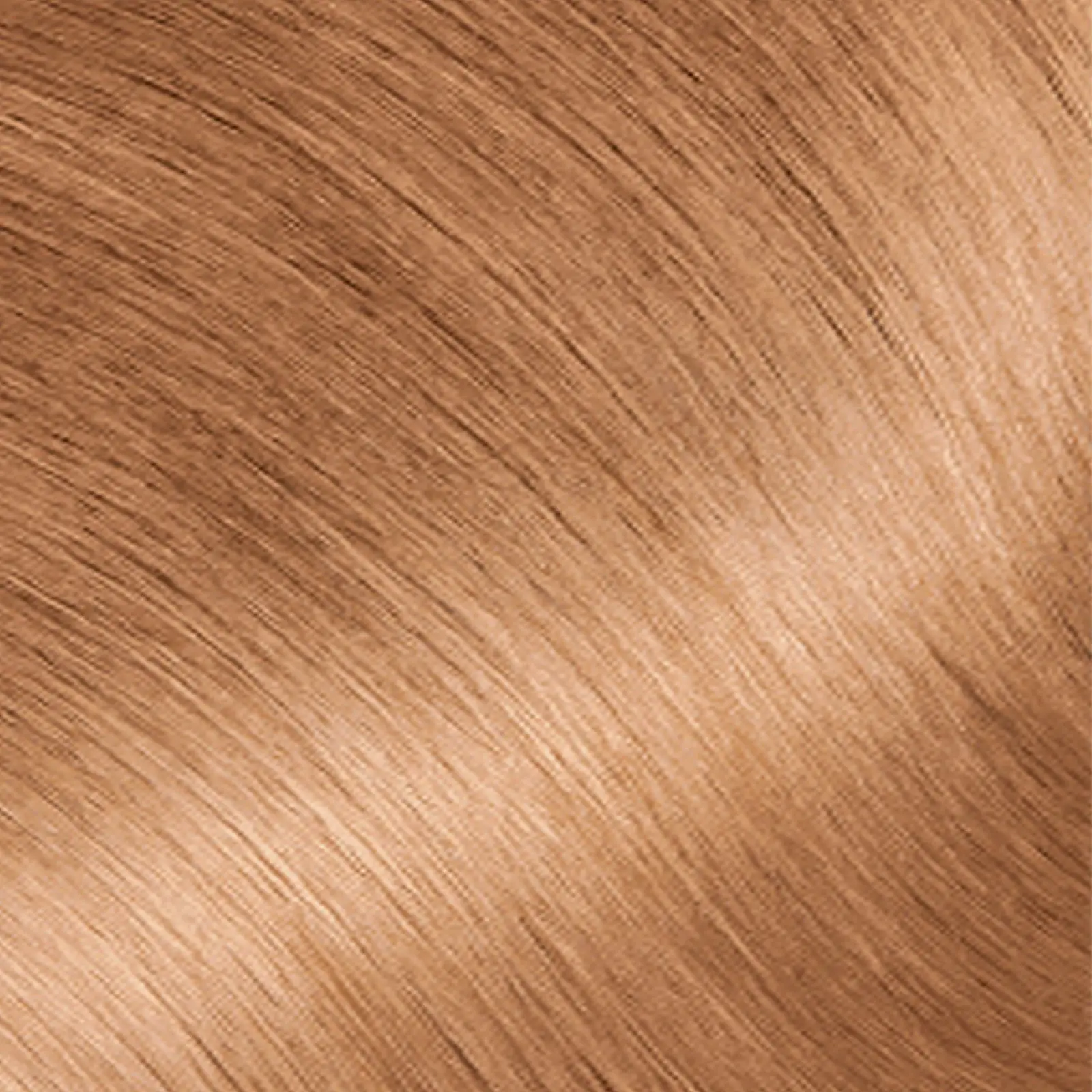 Стойкая крем-краска для волос Garnier Color Naturals Питательная оттенок 8.132 Натуральный светло-русый - фото 6