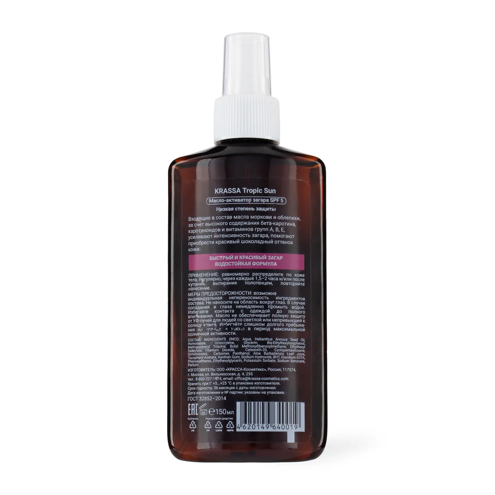 Ретро порно видео сперму ішіндегі