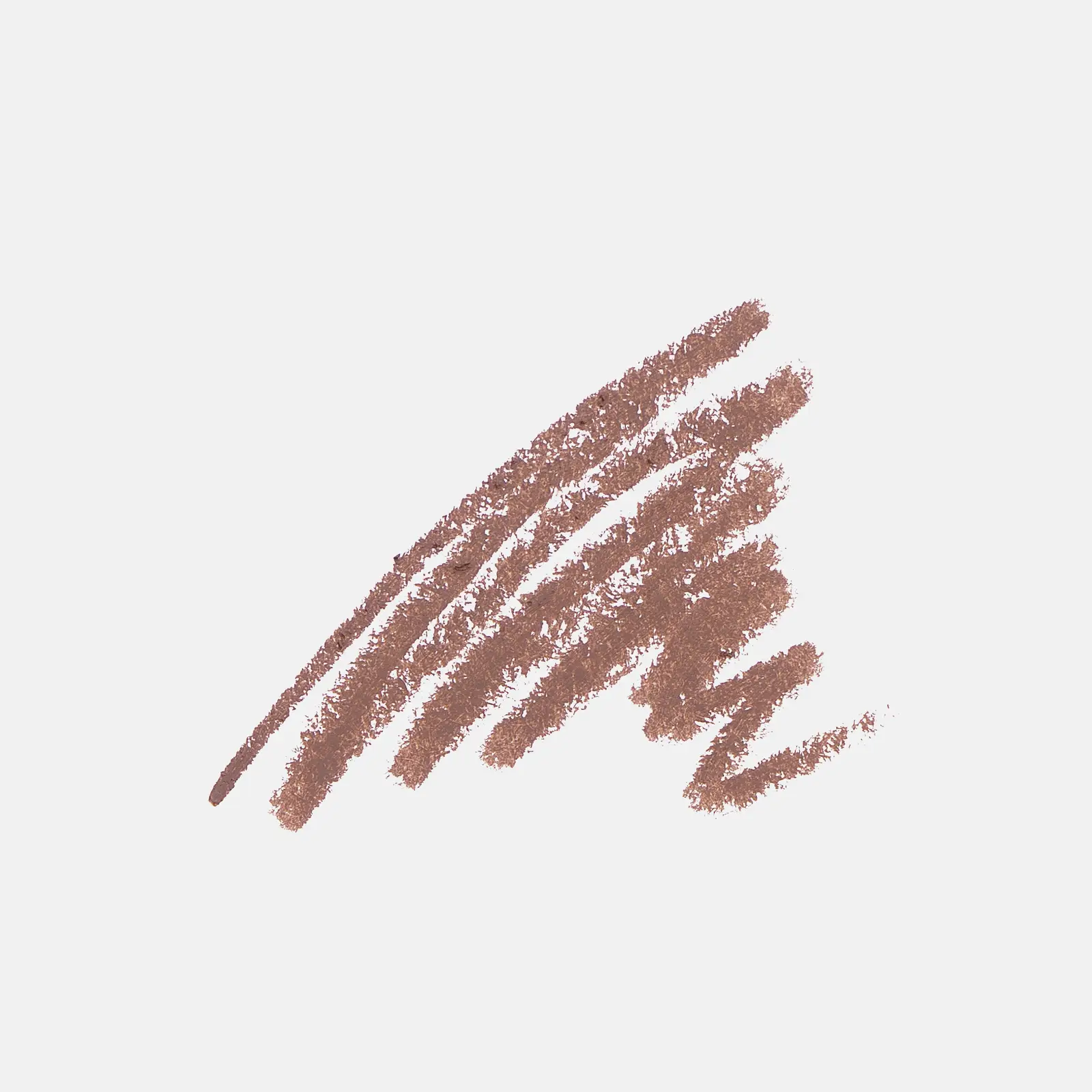 Карандаш для бровей Luxvisage тон 100 Тауп