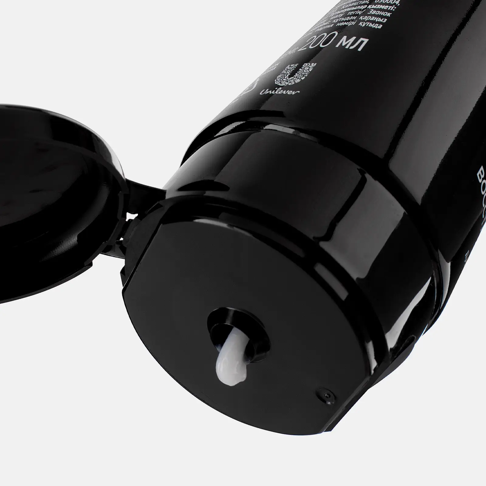 Маска для волос Tresemme Repair and Protect восстановление 200мл