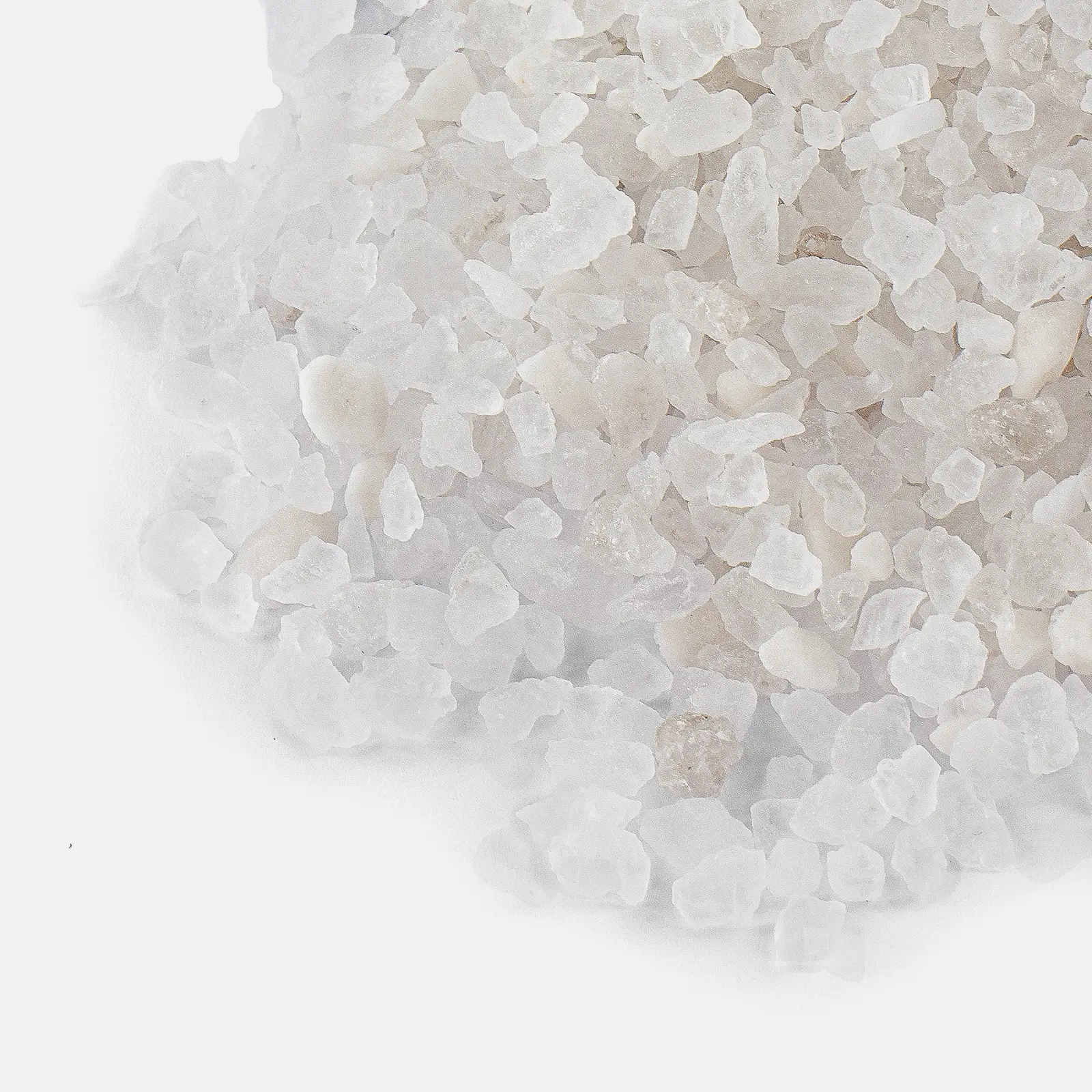 Соль для ванн Spa By Lara Морская натуральная 500г