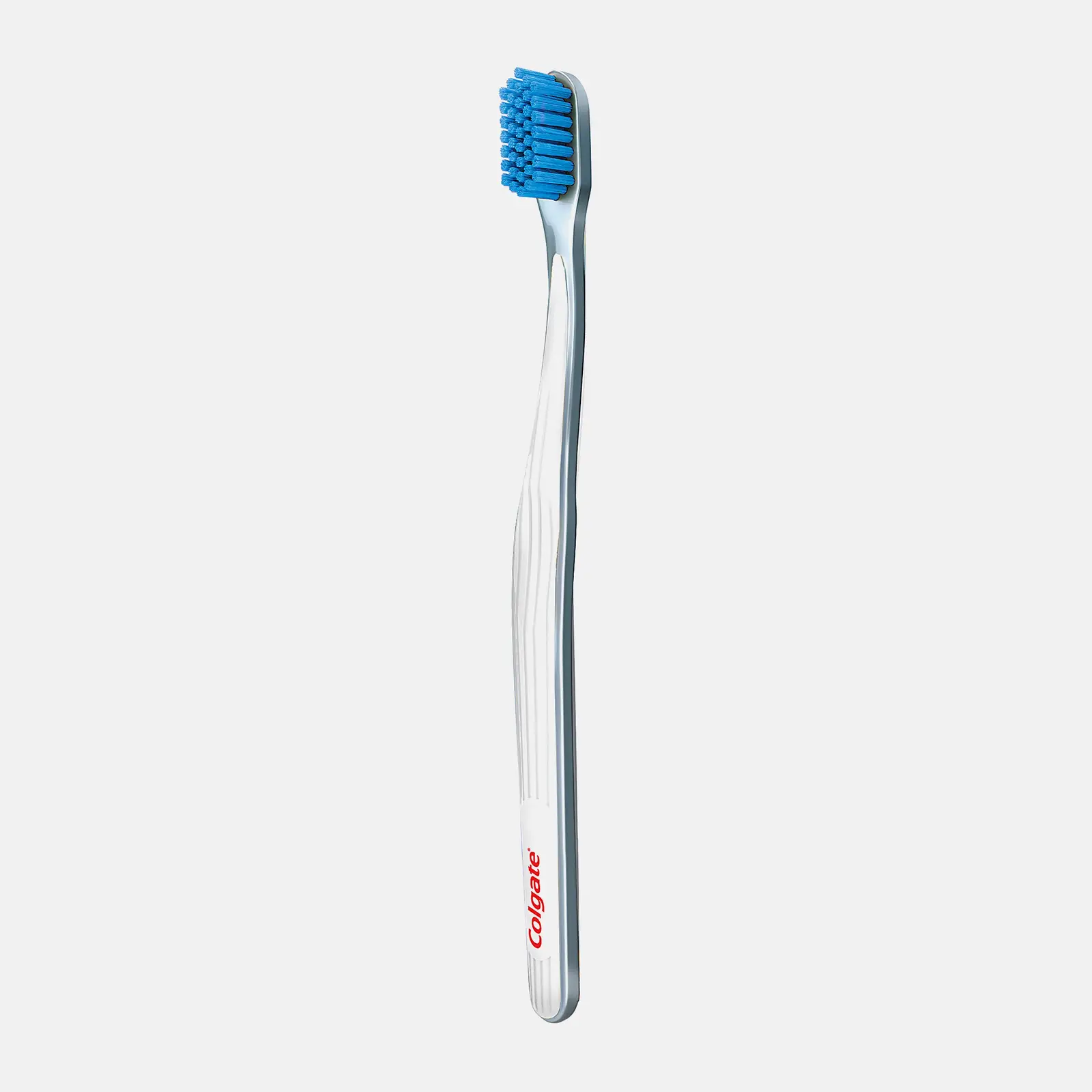 Зубная щетка Colgate Ультрамягкость в ассортименте - фото 16