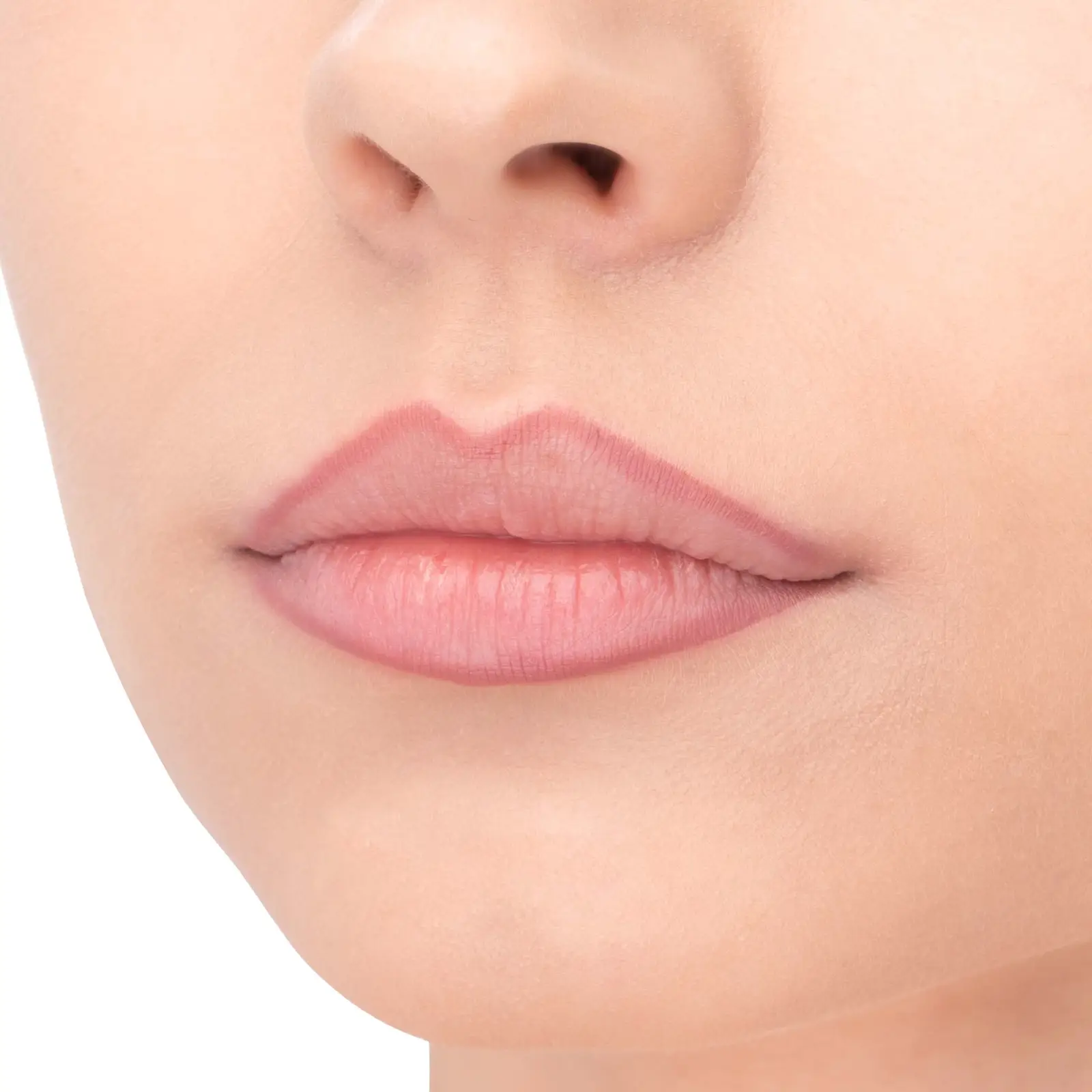 Карандаш для губ Love Generation Lip Pleasure тон 04