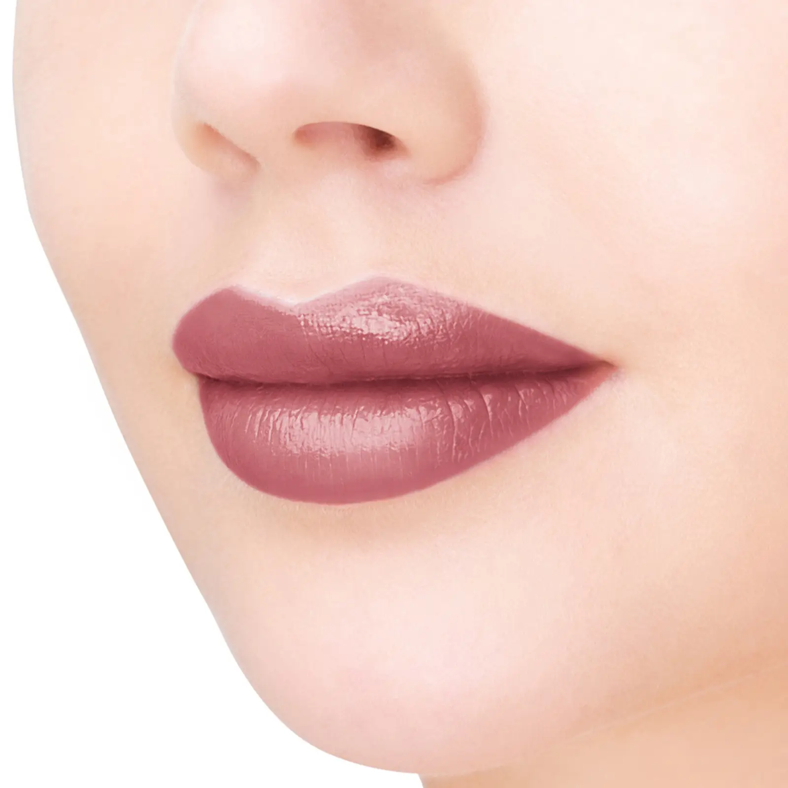 Помада-карандаш Belor Design Satin Colors тон 14