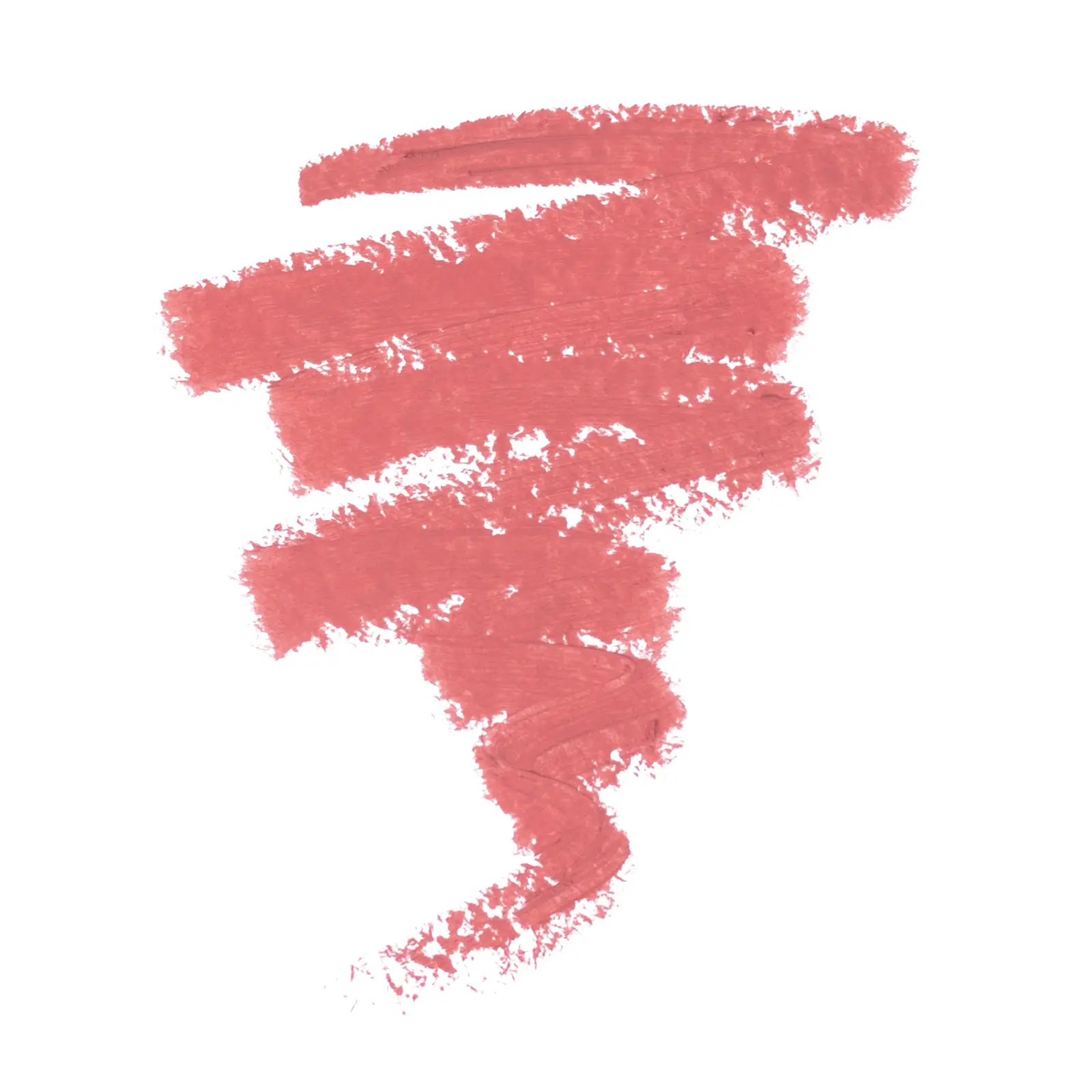Помада Golden Rose Matte Crayon тон 10 