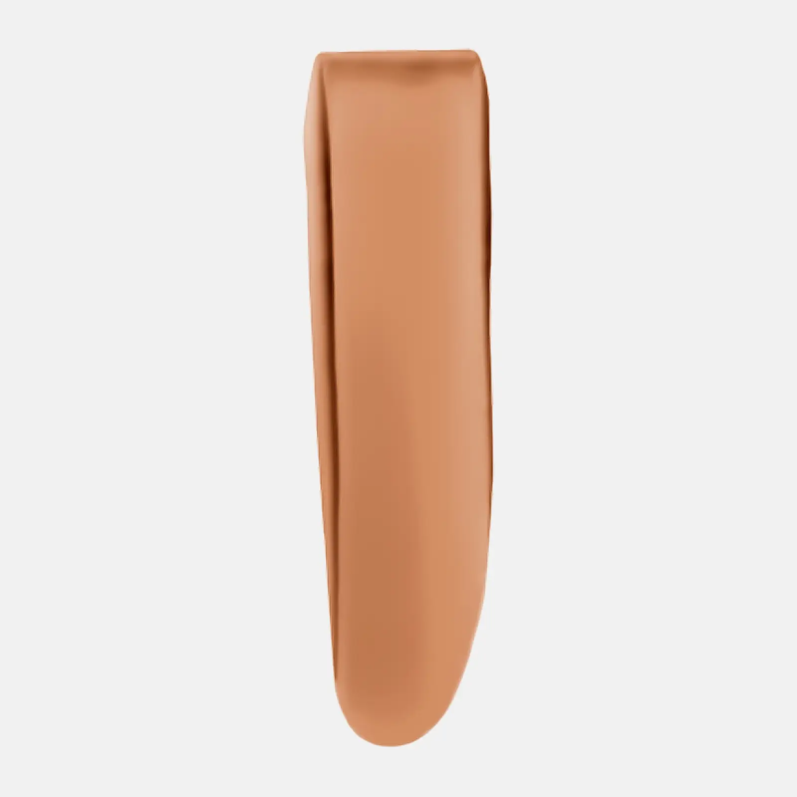 Тональный крем L’Oréal Paris Alliance Perfect тон 3.D/3.W.