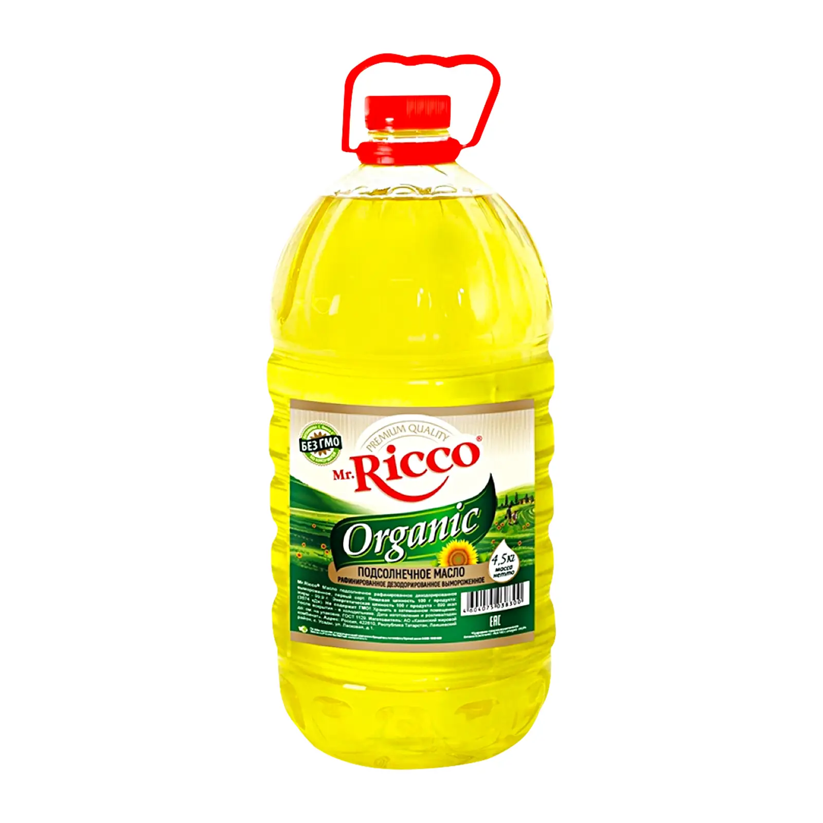 Масло mr. Ricco подсолнечное раф. Дезодор. Mr ricco масло подсолнечное классическое. Ricco рафинированное дезодорированное 1л.