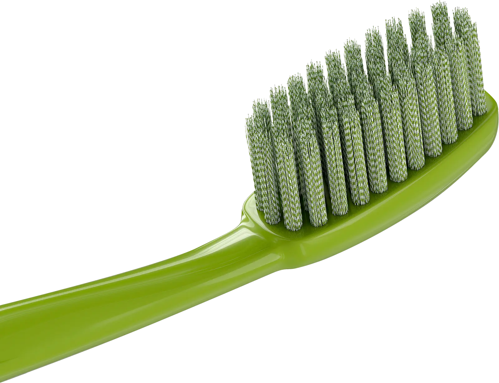 Зубная щетка Splat Professional Ultra sensitive soft в ассортименте - фото 7