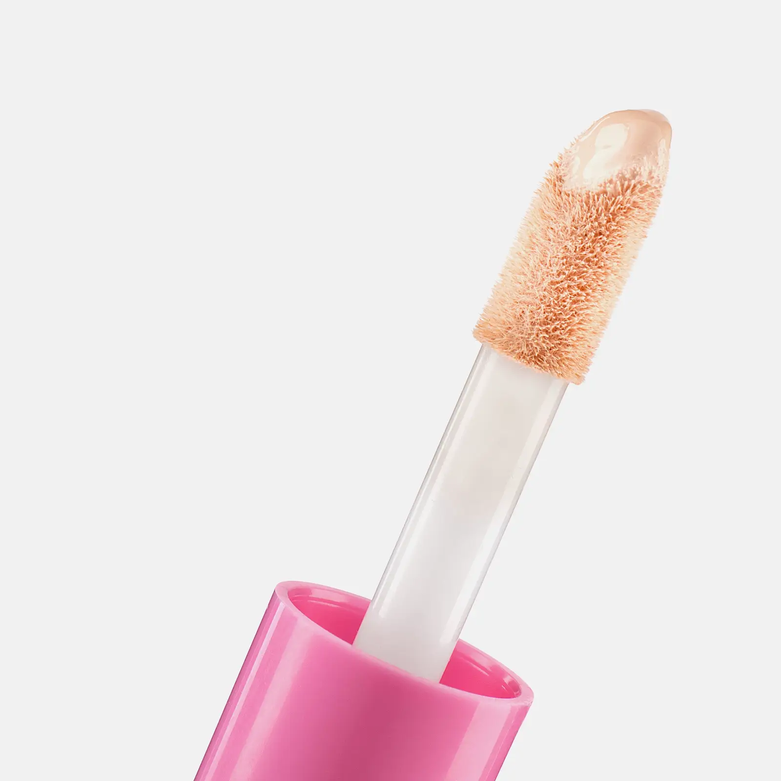 Жидкий консилер для лица Smiley тон 01 Beauty Bomb