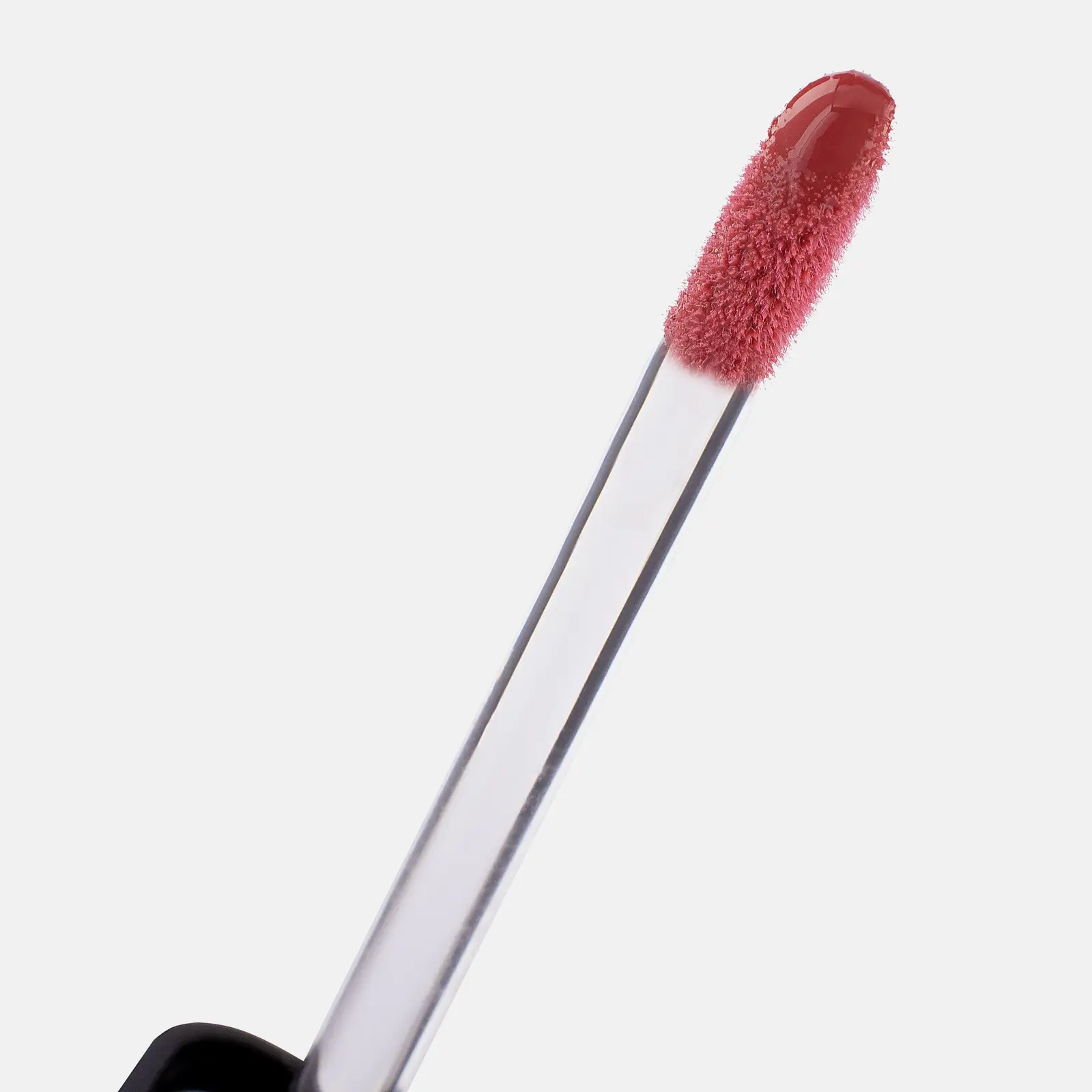 Блеск для губ Eva Mosaic Power Gloss тон 22 - фото 2