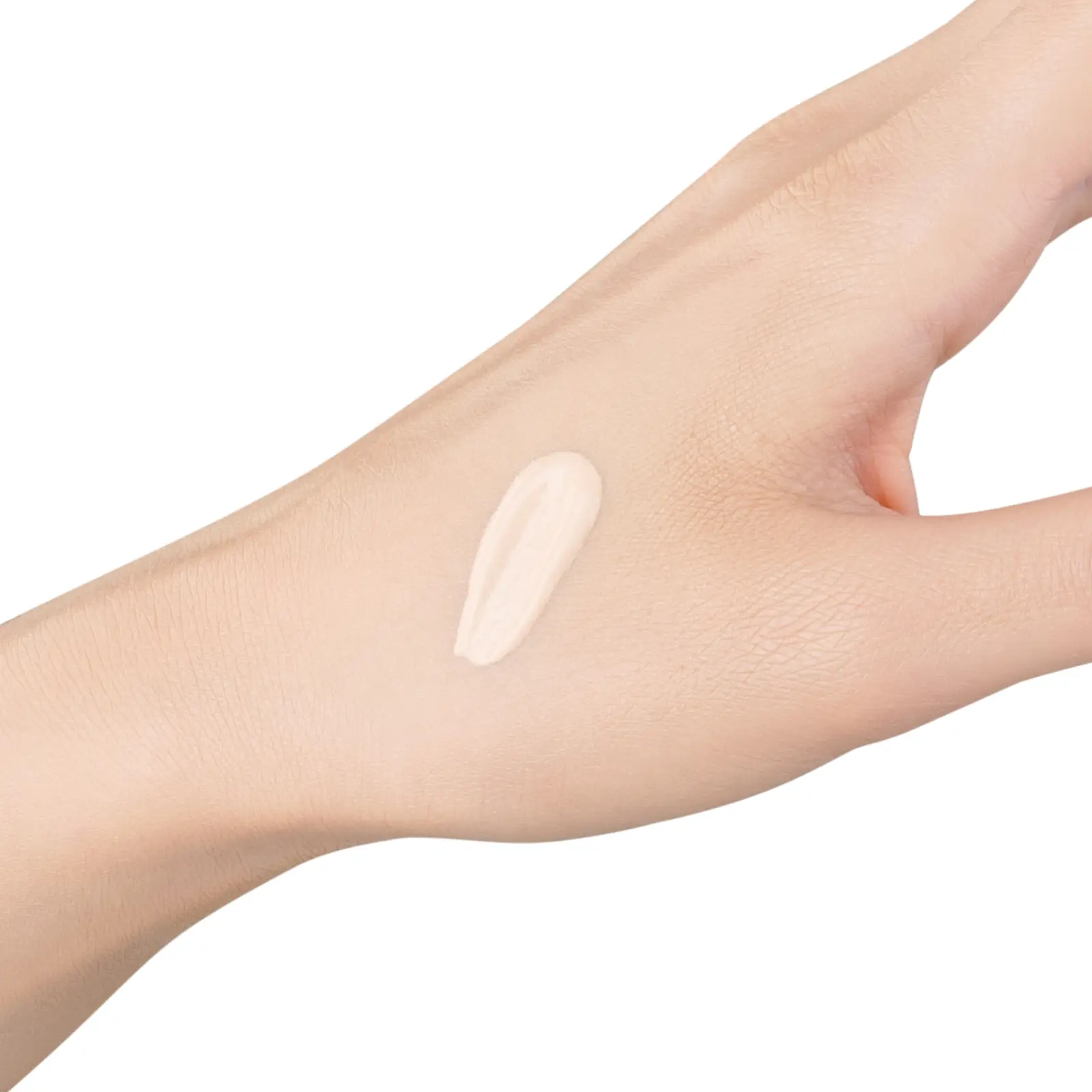 Тональный крем Stellary Matte Icon Foundation тон 01 