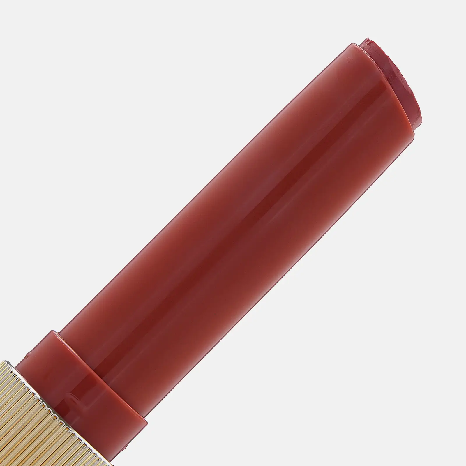 Помада-бальзам для губ La La Laque тон 05 Vivienne Sabo