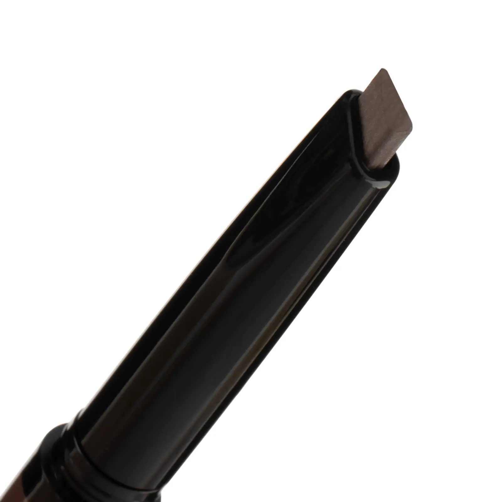 Карандаш для бровей Eva Mosaic Auto Eyebrow Flat тон 01