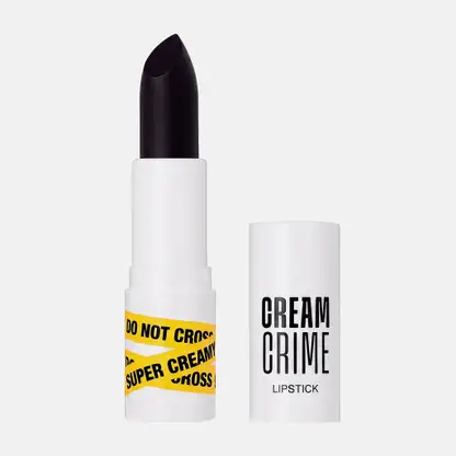 Кремовая помада для губ Cream Crime тон 15 Beauty Bomb