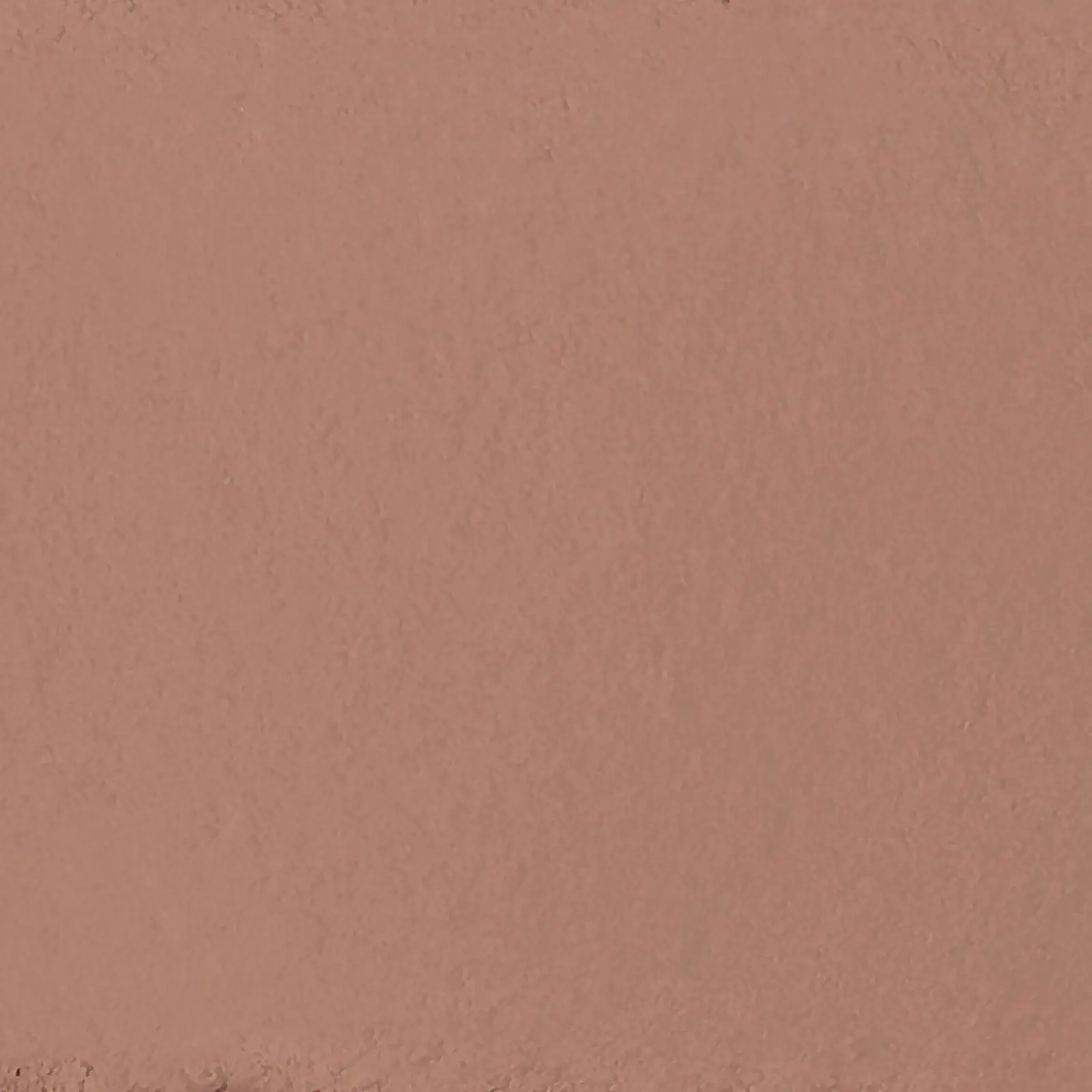Сухой контуринг для лица Stellary Soft Lines тон 01 Нейтрально коричневый