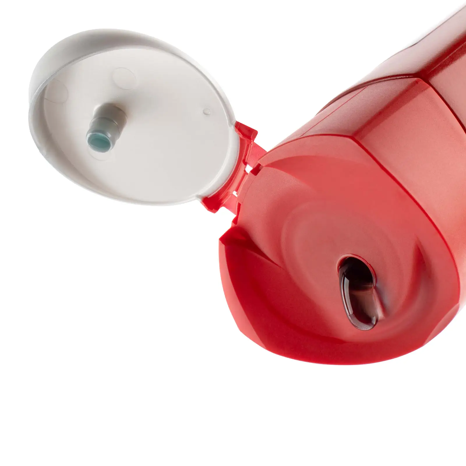 Гель для душа Old Spice Whitewater 400мл