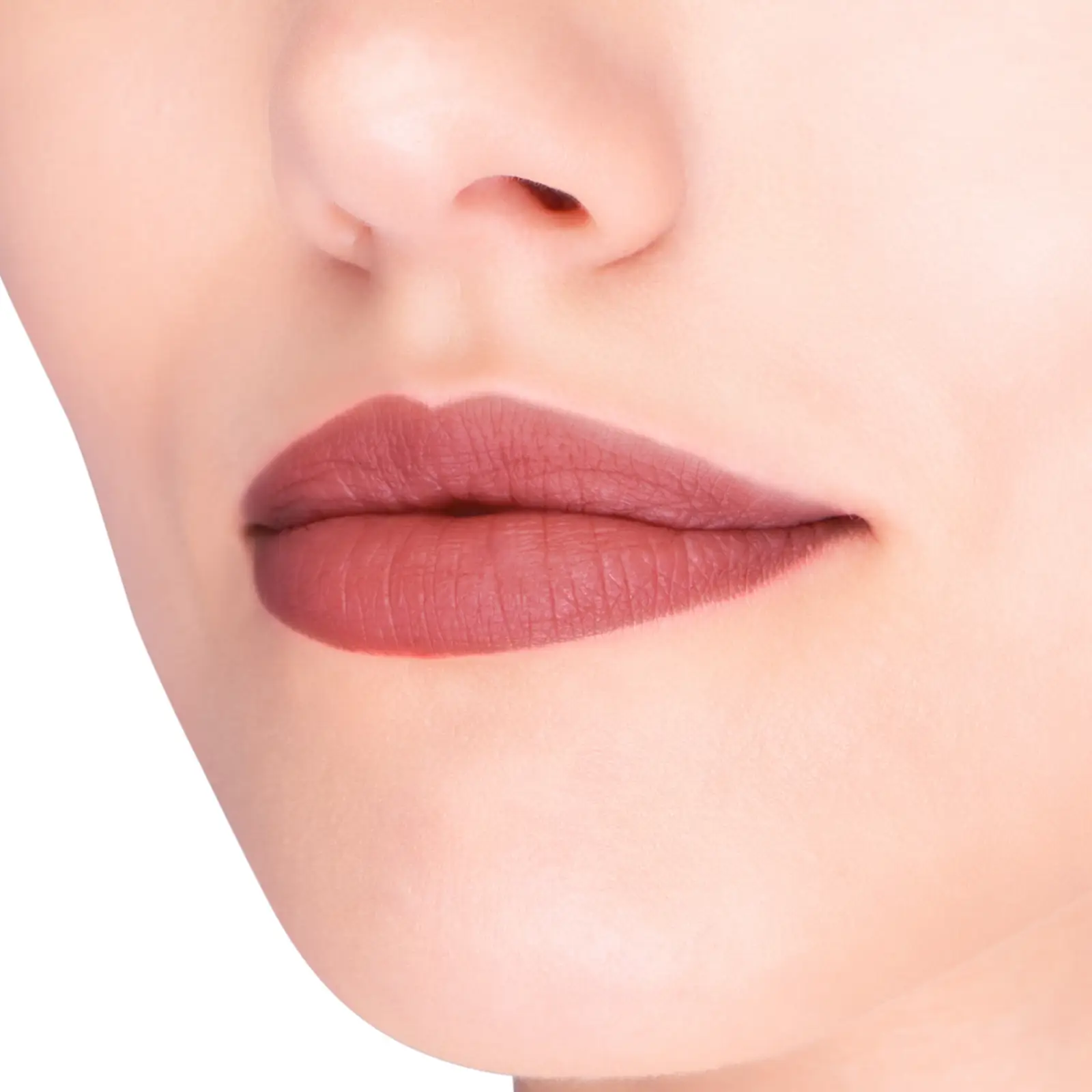 Помада для губ Funky Monkey Plushy Lipstick тон 07