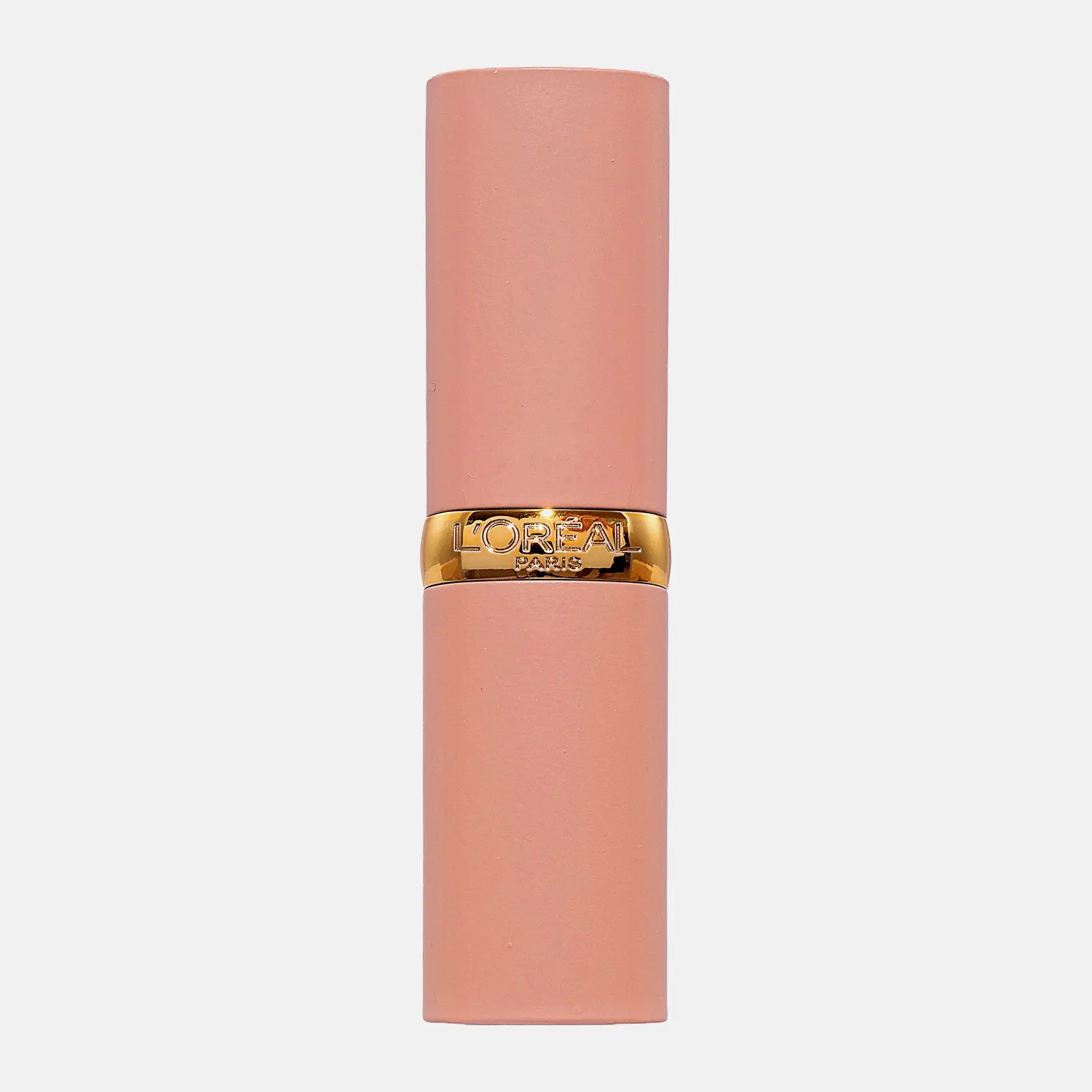 Помада для губ Color Riche Matin Balm тон 580 Loreal Paris