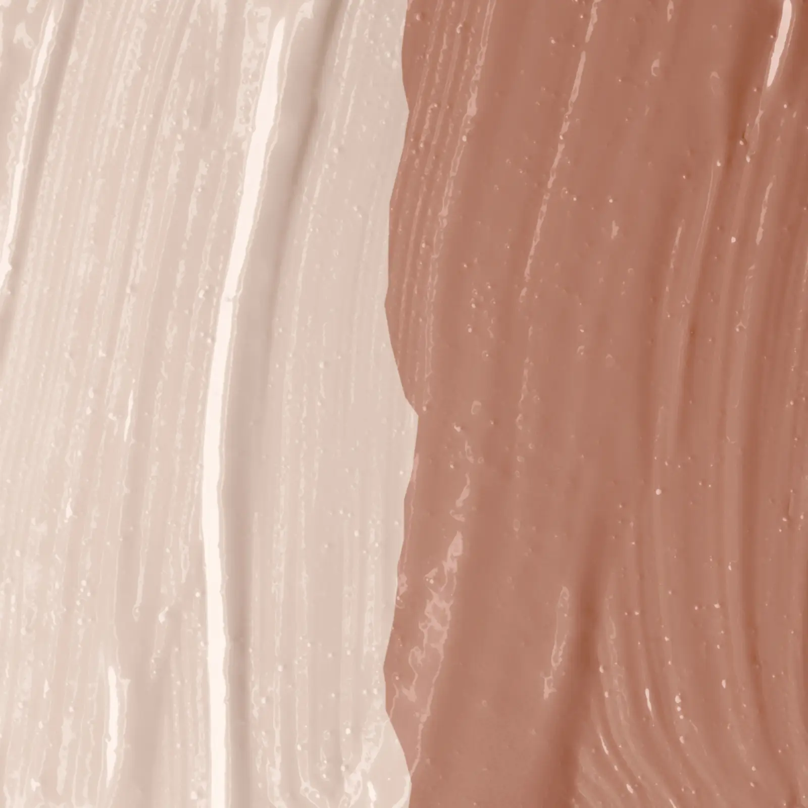 Карандаш-стик для контуринга Wet N Wild Megaglo E7511