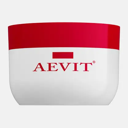 Крем Librederm Aevit Soft увлажняющий универсальный 200мл