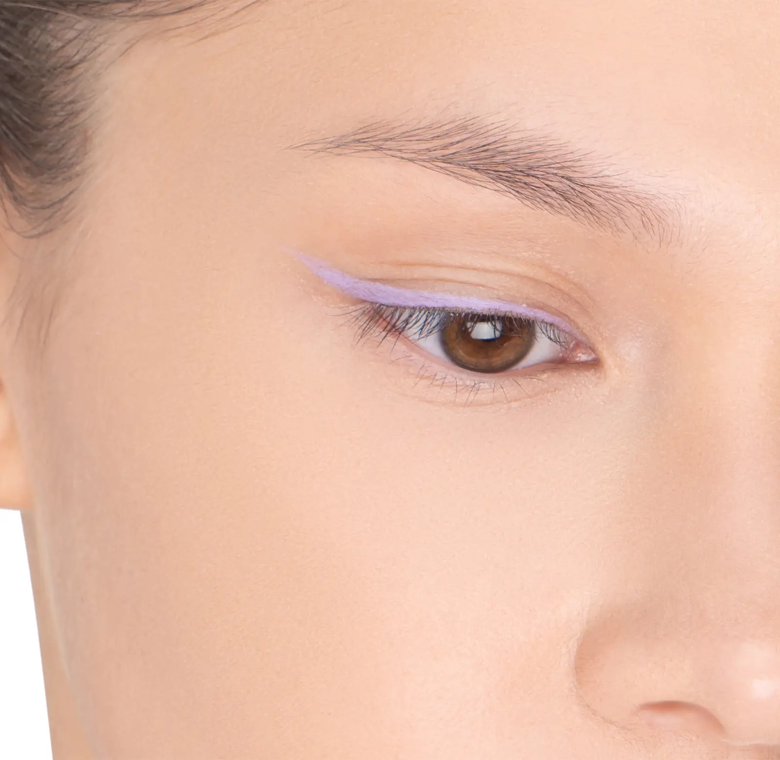 Карандаш для глаз Vivienne Sabo Liner Virtuose тон 07