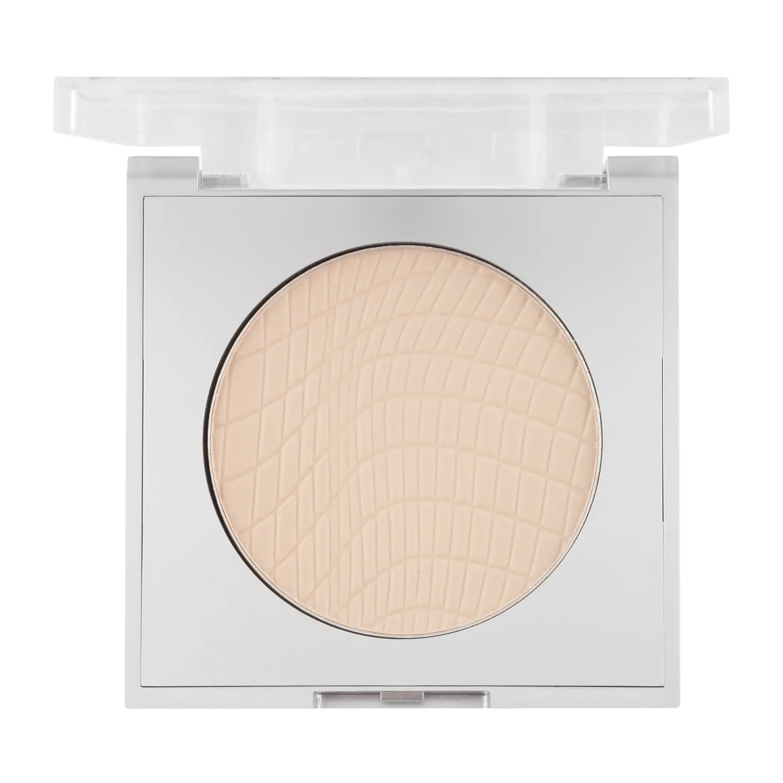 Пудра для лица Influence Beauty Skinvisible Carcass тон 01